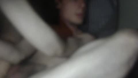 lewenzi online show from 20, 1, 2025