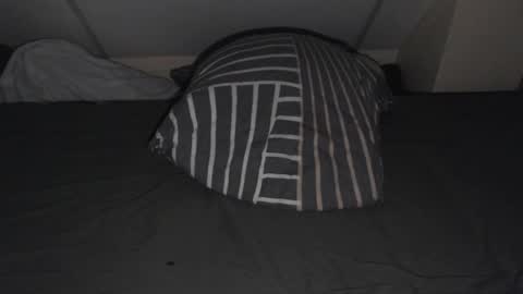 lewenzi online show from 3, 2, 2026