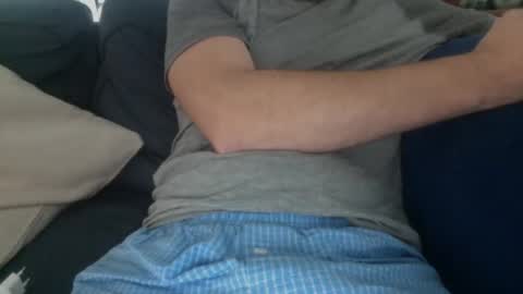 lewicock online show from 19, 9, 2025