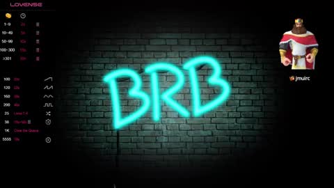 Snapshot of lewishamiltom chatting on 16, 1, 2025 lewis online show from 16, 1, 2025