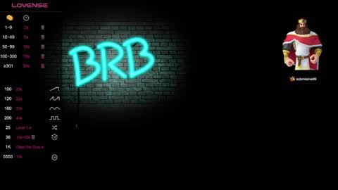 Snapshot of lewishamiltom chatting on 24, 1, 2025 lewis online show from 24, 1, 2025