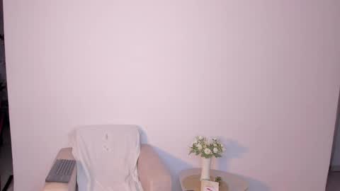 lewis online show from 5, 5, 2026