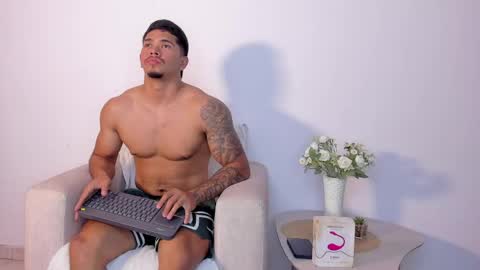 lewis online show from 6, 5, 2026