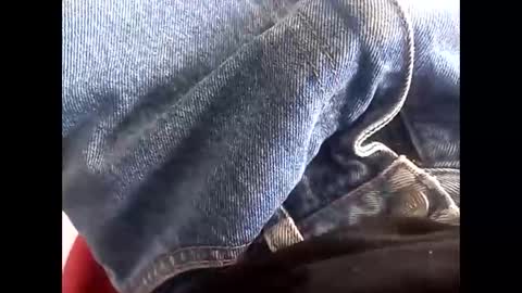 Snapshot of lewiskip chatting on 20, 9, 2025 lewiskip online show from 20, 9, 2025