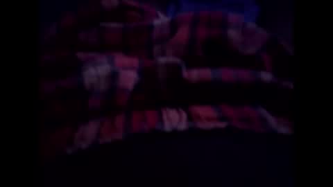 Snapshot of lewiskip chatting on 11, 10, 2025 lewiskip online show from 11, 10, 2025