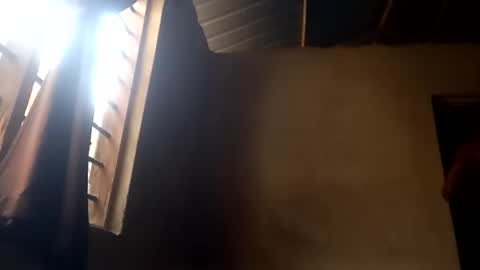 Snapshot of lewiskip chatting on 24, 10, 2025 lewiskip online show from 24, 10, 2025