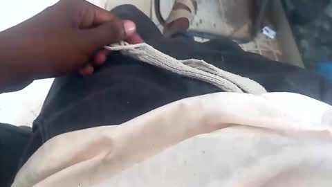 Snapshot of lewiskip chatting on 5, 11, 2025 lewiskip online show from 5, 11, 2025