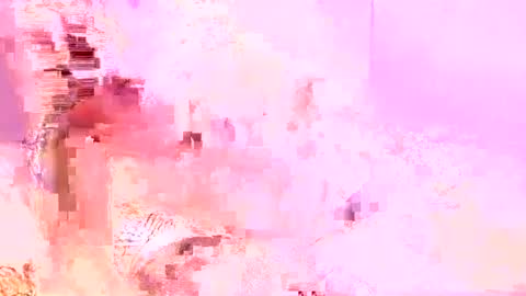 Lex6699 online show from 10, 2, 2026