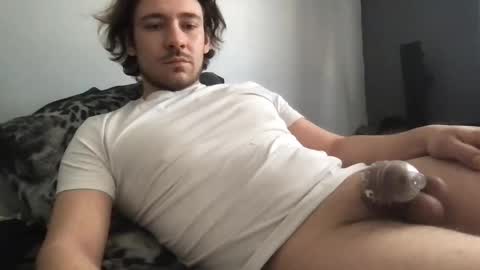 Lex6699 online show from 22, 3, 2026