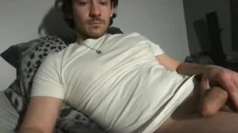 Lex6699 online show from 23, 3, 2026