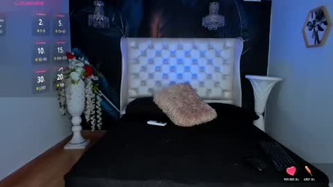 lex__miller online show from 6, 3, 2025