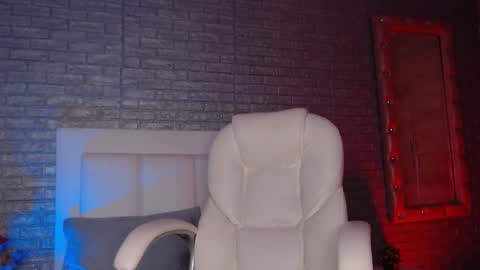 lex__miller online show from 7, 1, 2026