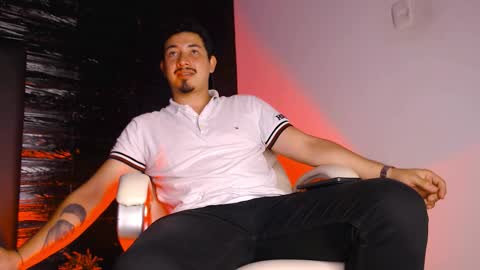 lex__miller online show from 11, 1, 2026