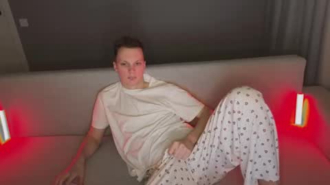 John online show from 12, 1, 2026