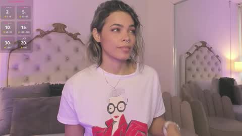    online show from 15, 10, 2025