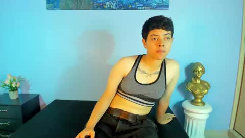 Snapshot of lexa_kitty chatting on 9, 6, 2026 Lexa kitty online show from 9, 6, 2026