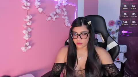 xiara online show from 5, 7, 2026