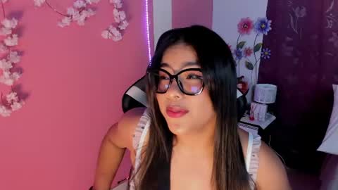 xiara online show from 10, 7, 2026