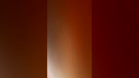 Snapshot of lexaangel7 chatting on 17, 6, 2026 Lexaangel7 online show from 17, 6, 2026
