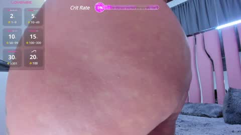 lexa online show from 21, 1, 2025