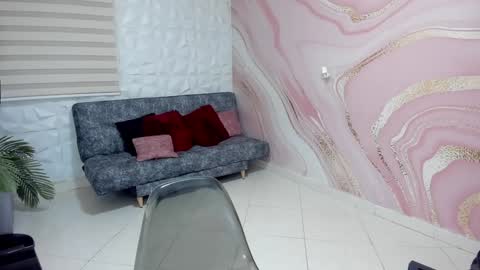 lexa online show from 30, 1, 2025