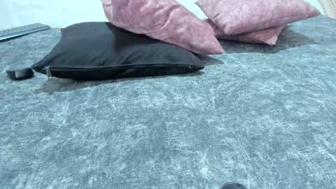 lexa online show from 12, 2, 2025