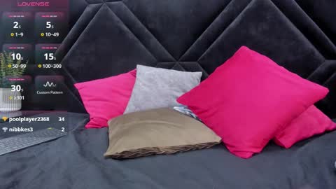 Snapshot of lexadimary chatting on 18, 2, 2026 lexa online show from 18, 2, 2026