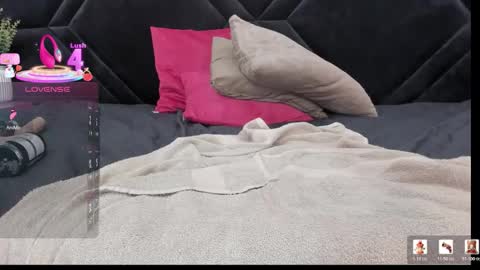 lexa online show from 29, 3, 2026