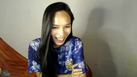 Snapshot of lexafucker69 chatting on 12, 1, 2025 lexafucker69 online show from 12, 1, 2025