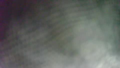 lexagrimes online show from 17, 2, 2026