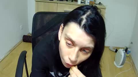 lexagrimes online show from 26, 2, 2026