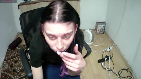 Snapshot of lexagrimesxxx chatting on 4, 2, 2026 lexagrimesxxx online show from 4, 2, 2026
