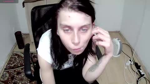 Snapshot of lexagrimesxxx chatting on 12, 2, 2026 lexagrimesxxx online show from 12, 2, 2026