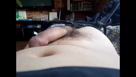 lexani666 online show from 22, 2, 2025