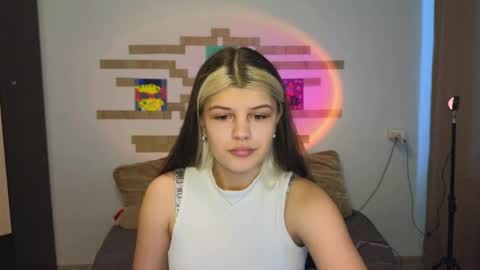 Dana online show from 8, 5, 2026