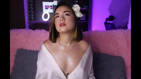 Alexandra online show from 1, 4, 2026