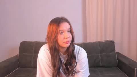 Snapshot of lexavine chatting on 3, 3, 2026 Lexa online show from 3, 3, 2026