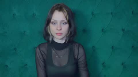 LexaWilds online show from 29, 4, 2026