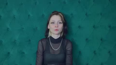 LexaWilds online show from 29, 4, 2026