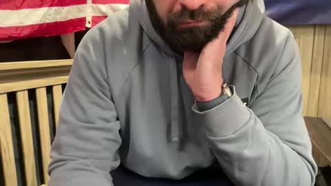 Snapshot of lexdexi chatting on 16, 2, 2026 lexdexi online show from 16, 2, 2026