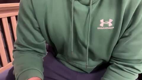 Snapshot of lexdexi chatting on 21, 2, 2026 lexdexi online show from 21, 2, 2026