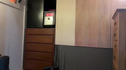 Snapshot of lexdexi chatting on 26, 2, 2026 lexdexi online show from 26, 2, 2026