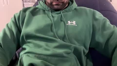 Snapshot of lexdexi chatting on 26, 2, 2026 lexdexi online show from 26, 2, 2026