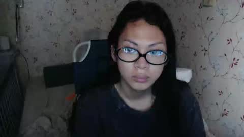 Hev Lexi online show from 28, 4, 2026
