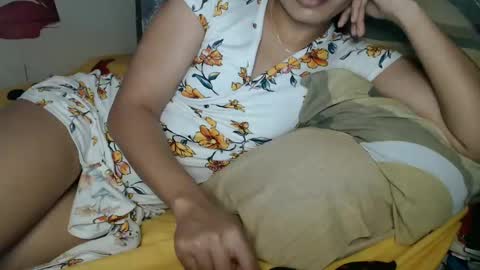 lexianna online show from 14, 1, 2025