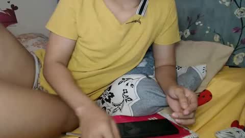 lexianna online show from 3, 2, 2025