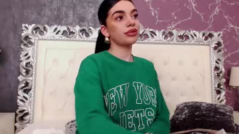 Snapshot of lexi__vicious chatting on 19, 12, 2024 lexi__vicious online show from 19, 12, 2024
