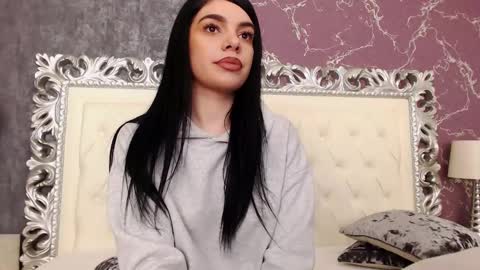 Snapshot of lexi__vicious chatting on 21, 12, 2024 lexi__vicious online show from 21, 12, 2024