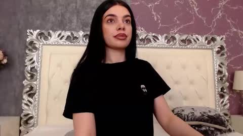 Snapshot of lexi__vicious chatting on 28, 1, 2025 lexi__vicious online show from 28, 1, 2025