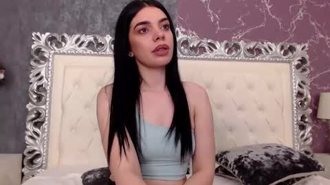 Snapshot of lexi__vicious chatting on 31, 1, 2025 lexi__vicious online show from 31, 1, 2025